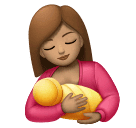 000__でHuawei HarmonyOS 4.0に