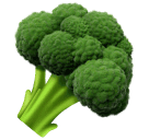Broccoli for Huawei HarmonyOS 4.0