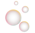 बुलबुले Huawei HarmonyOS 4.0 के लिए