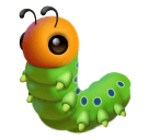 Insetto per Huawei HarmonyOS 4.0