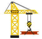 000__でHuawei HarmonyOS 4.0に