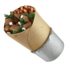 Burrito pro Huawei HarmonyOS 4.0