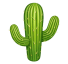 Cactus per Huawei HarmonyOS 4.0