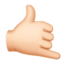 第给我打电话: 较浅肤色号为第Huawei HarmonyOS 4.0号