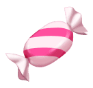 000__でHuawei HarmonyOS 4.0に