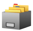 000__でHuawei HarmonyOS 4.0に