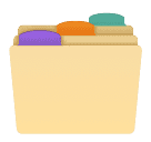 000__でHuawei HarmonyOS 4.0に