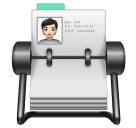 000__でHuawei HarmonyOS 4.0に