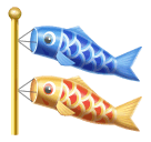 000__でHuawei HarmonyOS 4.0に