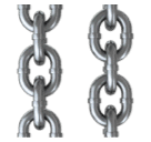 Rantai untuk Huawei HarmonyOS 4.0