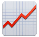 000__でHuawei HarmonyOS 4.0に