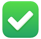 000__でHuawei HarmonyOS 4.0に