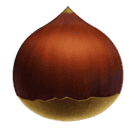 Kastanie für Huawei HarmonyOS 4.0