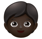 000__でHuawei HarmonyOS 4.0に