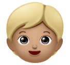 000__でHuawei HarmonyOS 4.0に