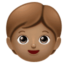 000__でHuawei HarmonyOS 4.0に