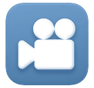 000__でHuawei HarmonyOS 4.0に