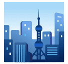 000__でHuawei HarmonyOS 4.0に