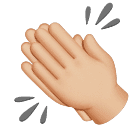 000__でHuawei HarmonyOS 4.0に