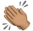 000__でHuawei HarmonyOS 4.0に