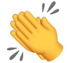 000__でHuawei HarmonyOS 4.0に