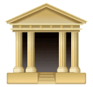 000__でHuawei HarmonyOS 4.0に