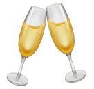 000__でHuawei HarmonyOS 4.0に