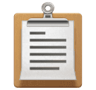 000__でHuawei HarmonyOS 4.0に