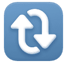 000__でHuawei HarmonyOS 4.0に