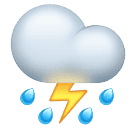 第雷阵雨号为第Huawei HarmonyOS 4.0号