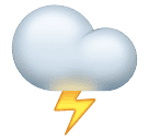 000__でHuawei HarmonyOS 4.0に