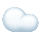 000__でHuawei HarmonyOS 4.0に