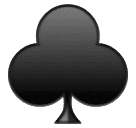 Sinek için Huawei HarmonyOS 4.0