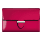 Huawei HarmonyOS 4.0의 경우 파우치