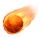 Kometa pro Huawei HarmonyOS 4.0