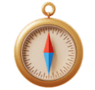 000__でHuawei HarmonyOS 4.0に