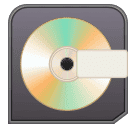 Computer Disk for Huawei HarmonyOS 4.0