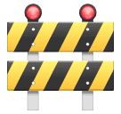 Stavebnictví pro Huawei HarmonyOS 4.0