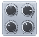 000__でHuawei HarmonyOS 4.0に