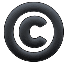 Copyright per Huawei HarmonyOS 4.0