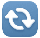 000__でHuawei HarmonyOS 4.0に