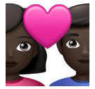 000__でHuawei HarmonyOS 4.0に