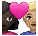 000__でHuawei HarmonyOS 4.0に