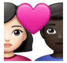 000__でHuawei HarmonyOS 4.0に