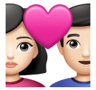 000__でHuawei HarmonyOS 4.0に