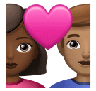 000__でHuawei HarmonyOS 4.0に