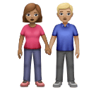 000__でHuawei HarmonyOS 4.0に