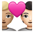 Casal Apaixonado: Pessoa, Pessoa, Pele Morena Clara, Pele Clara para Huawei HarmonyOS 4.0