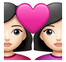 000__でHuawei HarmonyOS 4.0に