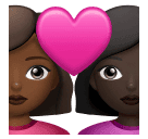 000__でHuawei HarmonyOS 4.0に